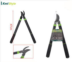 KMT Style Pruning Shears