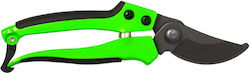 Geko Baumschere G72005
