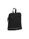 Daniel Ray Women's Backpack Waterproof Black