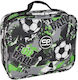 Coolpack Food Bag Geantă Izotermică de Prânz de...