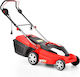 Hecht Lawn Mower Electric 1800W