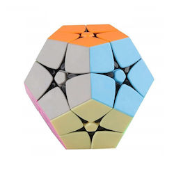 Speed Cube 8971 102358