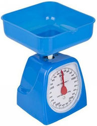Analog Flat Up To 5kg