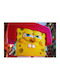 Spongebob Cosmic Shake V3 Poster 61x90cm