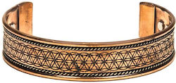 Yogi & Yogini Bracelet