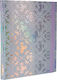 Disney Opal2 Тетрадка A4