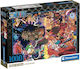 One Piece Puzzle 1000pcs