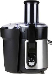 Domo Storcătoare de Fructe 800W Argintiu DO9236J