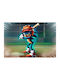 Sonic Hedgehog Baseball Poster 61x90cm Poster490