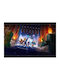 Minecraft Dungeons Creeping Winter Poster 61x90cm