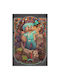 Minecraft poster 61x90cm Poster416