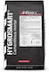 Alchimica Mortar Improver 25kg