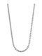 Men's Necklace Lotus Ls2223-1/1