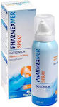 Pharmex Pharmexmer Isotonic 100ml