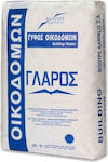 Viogyps Σοβάς Plaster Fillers 00035 5kg