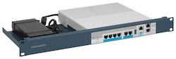 Accessories Network Cabinet Rackmount Cisco Catalyst 9800-l Wlan-controller