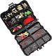 Set de accesorii de pescuit Case 128 31803