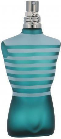 Jean Paul Gaultier Le Male Eau de Toilette 125ml