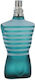 Jean Paul Gaultier Le Male Eau de Toilette 125ml