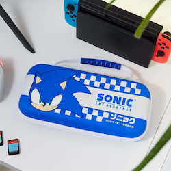Numskull Tragetasche Für Switch Konsole