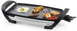 Domo Teppanyaki 2200W