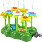 Water Pool Toy