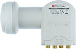 Opticum LNB 4 Outputs