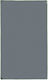 Coleman Single Camping Sleeping Mat in Gray color