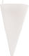 Orion Pastry Bag Plastic OR142247