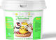 Landmark Vita Futter für Vögel 2.3kg