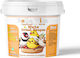Landmark Vita Hrană de ouă pentru Păsări 2.3kg