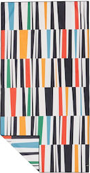 Slowtide Quick-dry Prosop Microfiber Multicolor