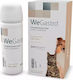 Wepharm Wegastro Dogs & Cats 60ml Βιταμίνη για Γαστρεντερικές Διαταραχές 60ml