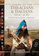 Armies Of The Thracians And Dacians 500 Bc To Ad 150 History Organization And Equipment Gabriele Esposito
