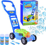 Soap Bubble Mower Za4314