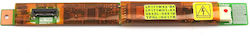 LCD Inverter για LP171WX2-B4 Inverter (INV25)
