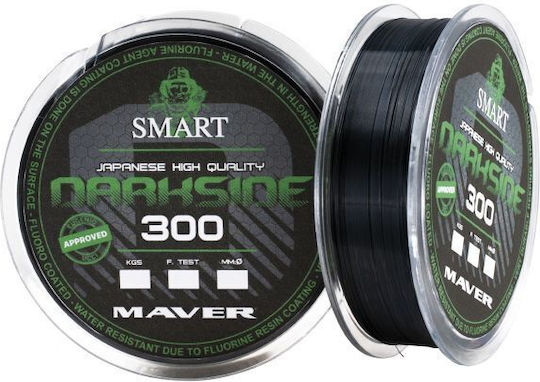 Maver Fishing Line 300m / 0.31mm