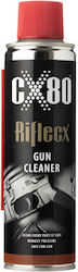 Riflecx Gun Cleaning & Maintenance Products Accessories for Gun Cleaning and Maintenance