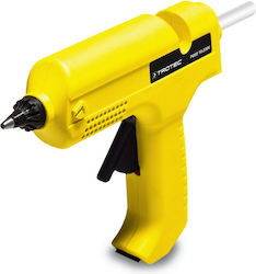 Trotec Electric Glue Gun 25W