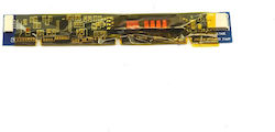 LCD Inverter για MAC A1181 (INV35)