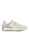 327 Herren Sneakers Sea Salt