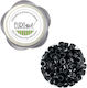 Eurostil Micro Rings Microrings