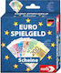 Simba Rollenspielzeug Euro