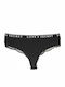 Femeie Brazilia Black