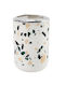 Tpster Cup Holder Plastic