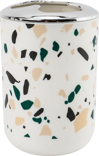Tpster Cup Holder
