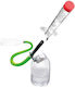 Educational Game "green Rocket" Lean 6828