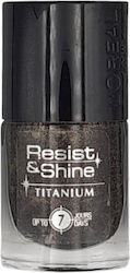 L'Oreal Paris Resist & Shine Titanium L'Oreal Paris Resist & Shine Titanium