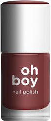 Grigi Oh Boy Lac De Unghii Lucios 305 10ml