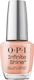 OPI Infinite Shine Glossy Βερνίκι Νυχιών Μακράς...
